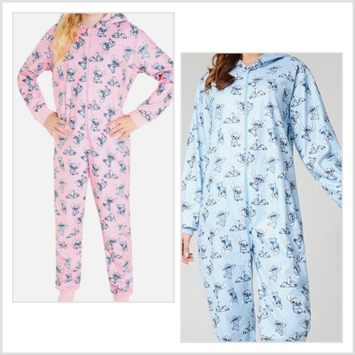 Disney kids stitch coral - disney,