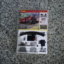 Hornby OO Gauge The Midland