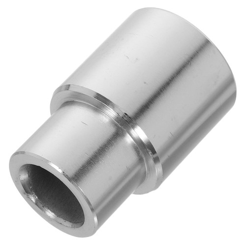 Vehicle jack height extension - jack,