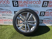 Volkswagen passat mk7 - passat,