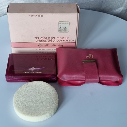 Vintage elizabeth arden - vintage,