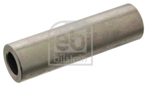 Febi bilstein bush driver - bush,, cab