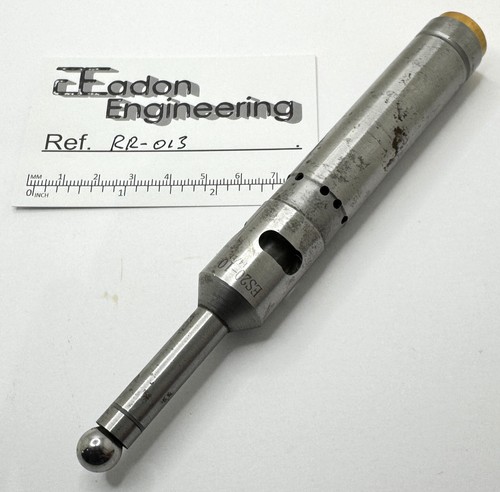 Vertex optical edge - vertex,