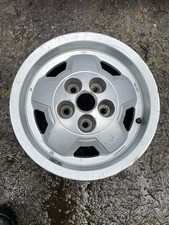 Jaguar XJS      STARFISH   15"