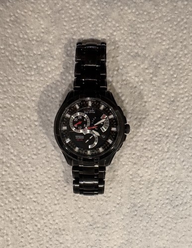 Citizen eco drive calibre - citizen,
