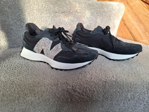 New balance 327 - 327, womens