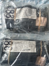 Unopened Original 1989 British