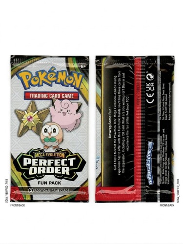 Pokémon cards mega evolution - cards,