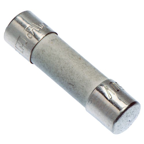 100ma 5x20mm ceramic fast - ceramic,