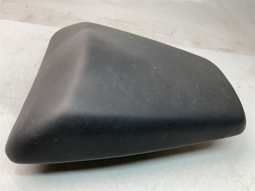 2011 honda cbf1000 pillion - 2011,