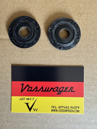 Mk1 golf caddy - vw,