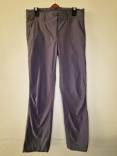 Brasher Women’s Walking