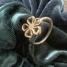 Tiffany & Co 925 sterling