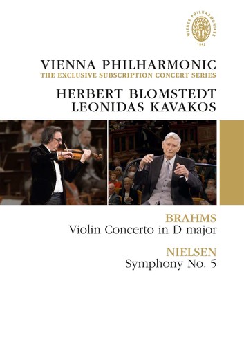 Vienna philharmonic the - philharmonic:,