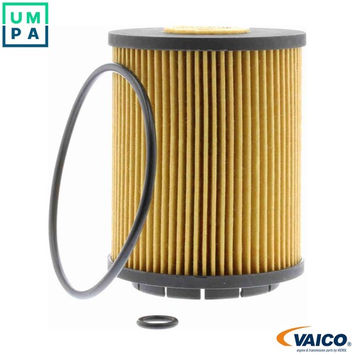Oil filter v10 0329 - oil, v10-0329