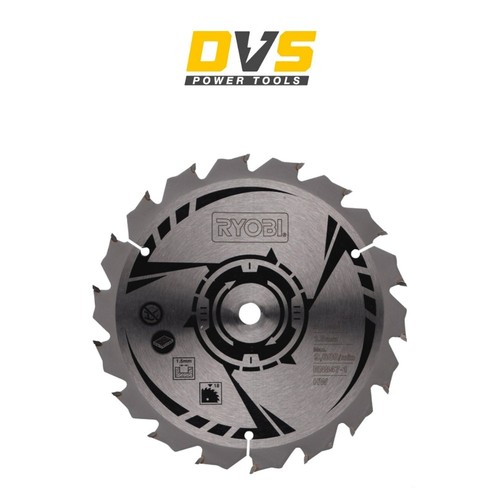 Ryobi csb150a1 circular - circular, saw