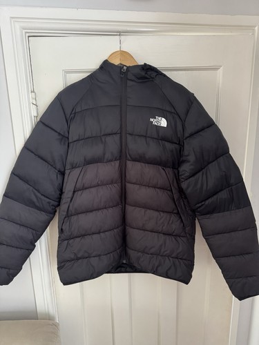 North face extra large - extra,