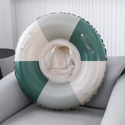 Toddler floaties pool - toddler,