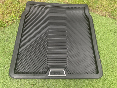 Genuine bmw g20 series - genuine, 3
