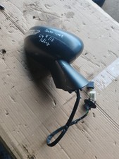 CITROEN C4 GRAND PICASSO MK2