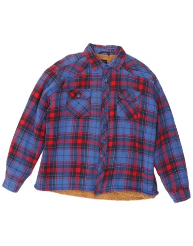 Watsons mens sherpa - watsons,