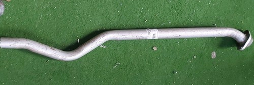 Klarius centre pipe fits - , opel