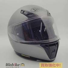 Shoei RYD Full Face Helmet S