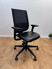 STEELCASE Reply Office