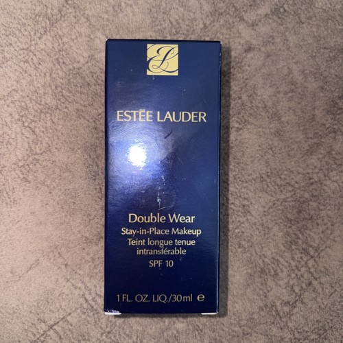 Estée lauder double wear - estée,