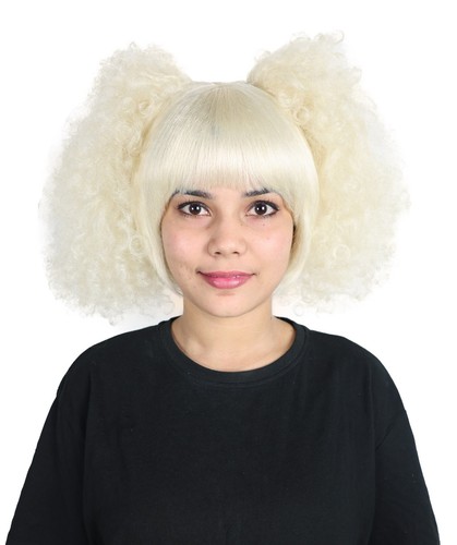 Women pop diva - pop,