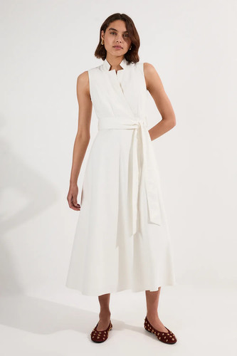 Karen millen midi - karen, womens