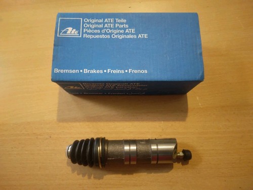 Ate clutch kit alfa romeo - ate,