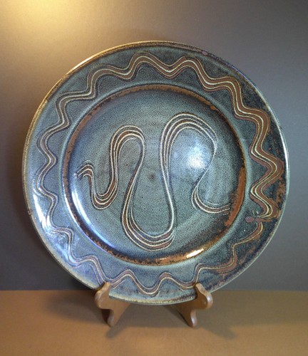 Vintage ray finch winchcombe - ray,