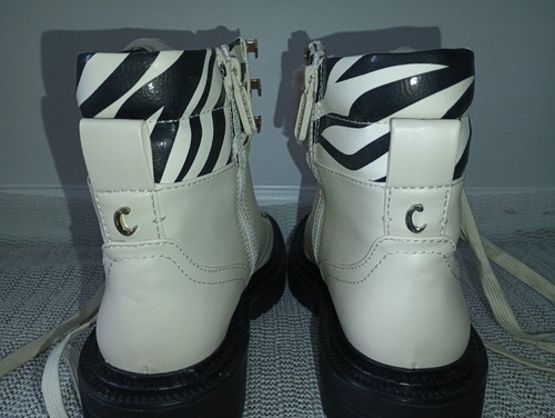 Circus sam edelman flora - sam,