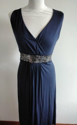 George asda dress - dress, navy