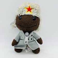 LittleBigPlanet Russian