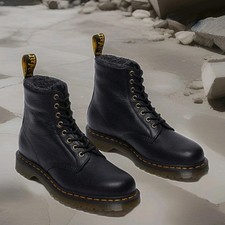 Martens 1460 pascal - 1460, faux