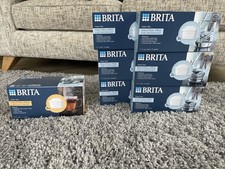 Brita Filter Cartridges Bundle