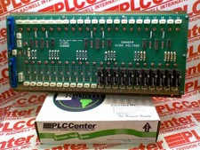 SOUTH BEND LATHE PA35029-C1 /