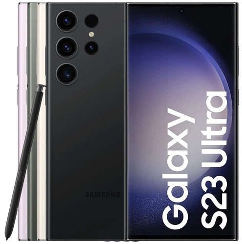 New samsung galaxy - samsung, ultra