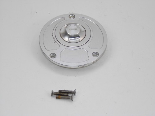 Yamaha xjr 1300 tank fill - xjr, 1