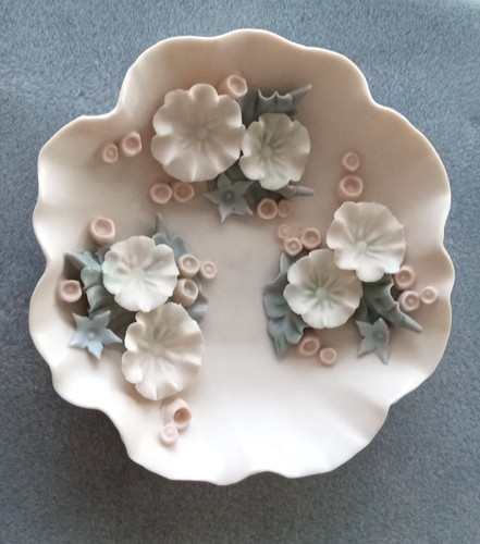 Vintage chessell studio - ,