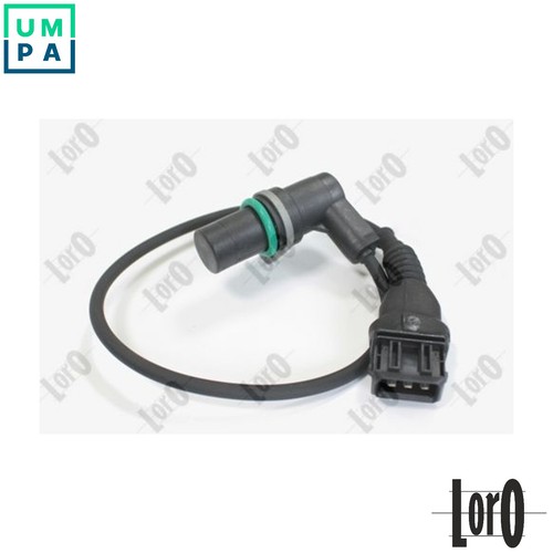 Sensor camshaft position - sensor,