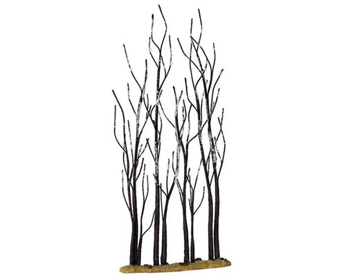 Stand sycamore lemax - stand,
