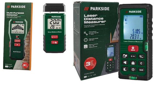Parkside multi purpose - parkside,