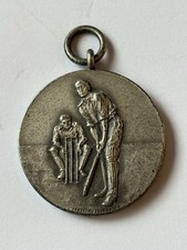 1946 Trimnell Cup Cricket