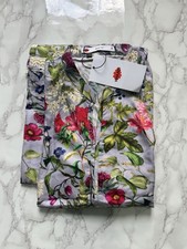 Khaadi Kurta, Viscose Crepe