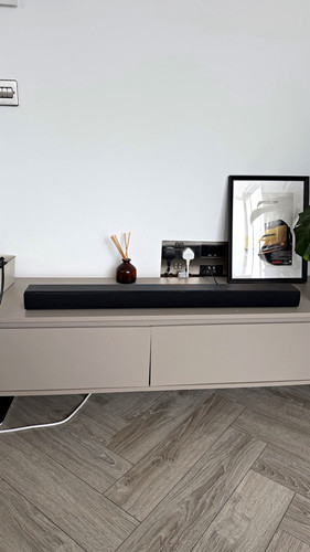 Hisense hs3100 channel - hisense,