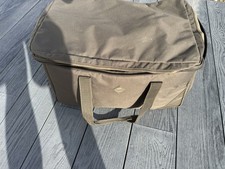 Nash 30 Years Xl Cool Bag