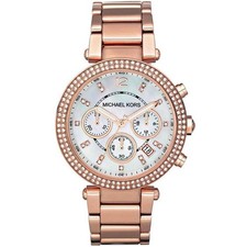 Michael Kors MK5491 Ladies